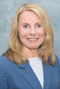 Paula Howard - Exclusive Buyer Broker, Orlando/Central Florida