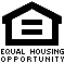 Equal Housing Opportunity, home buyer agents in Orlando