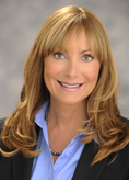 lisa Ludwig - Exclusive Buyers Agent, Orlando/Central Florida
